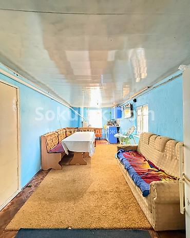 село тон: 🏠Продается дом в с. Романовка 🟡Комнаты: 4 🟡Участок: 14 соток — 7