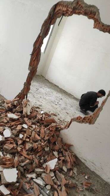 Fəhlələr: Fəhlə, 6 ildən artıq təcrübə — 15