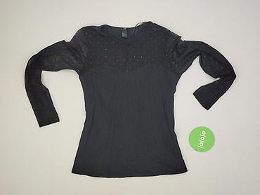 bingo: H&M, Bluzka damska, rozmiar M — 2