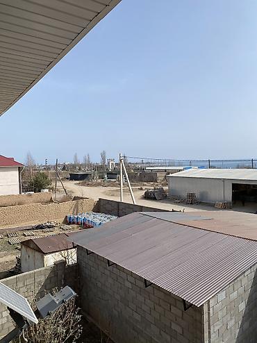 Продажа коттеджей и домов: Продается 💼 готовый бизнес 📍в городе Чолпоната уютный и — 17