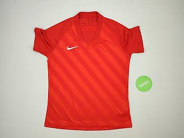 ronaldo: Nike, T-shirt damski, rozmiar L — 2