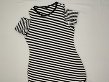 Sukienka damska, River Island, rozmiar XL