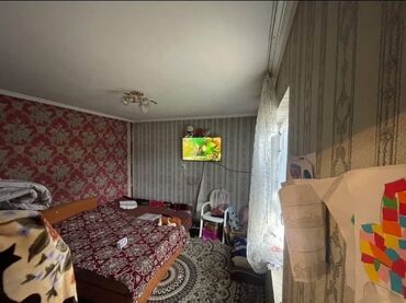 Продажа участков: 4 соток, Для строительства — 4