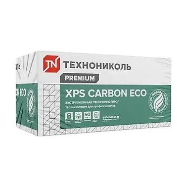 xps: ТЕХНОПЛЕКС | ПЕНОПЛЕКС | Карбон | Утеплитель Идеально подходит для — 3