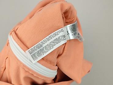 bluza prada: 4F, Bluza z kapturem damska, rozmiar S — 5