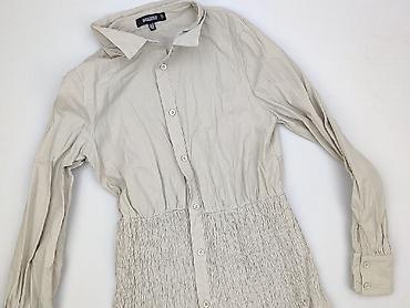 koszulowo: Missguided, Sukienka damska, rozmiar M — 1