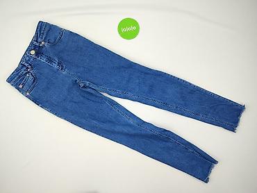 28: Asos, Jeansy damskie, rozmiar M — 2