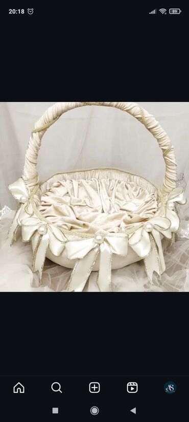 Xonçalar: Xınayaxdı dəsti – “Henna Party” temalı tek---tekde satilir Təsvir: - — 4