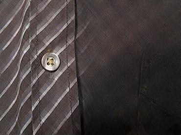 Košulje: ESPRIT košulja Original. ESPRIT. Original. Kao NOVA. 100% cotton — 5