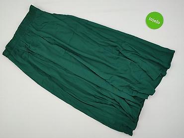 bawełniane spódnice maxi: Reserved YFL, Spódnica damska, rozmiar M — 2