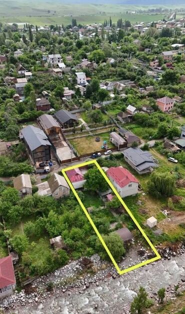 Продажа домов: Дача, 50 м², 3 комнаты, Евроремонт — 15