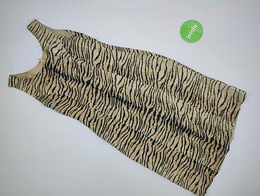 moda alba: ALBA MODA, Sukienka damska, rozmiar M — 2