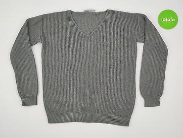 Swetry: Janina, Sweter damski, rozmiar S — 2