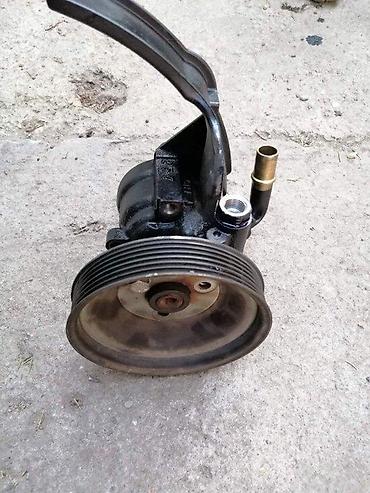 putarski kompresor: Alfa Romeo GT servo pumpa. Originalni polovni delovi 147-156-GT-159- — 1
