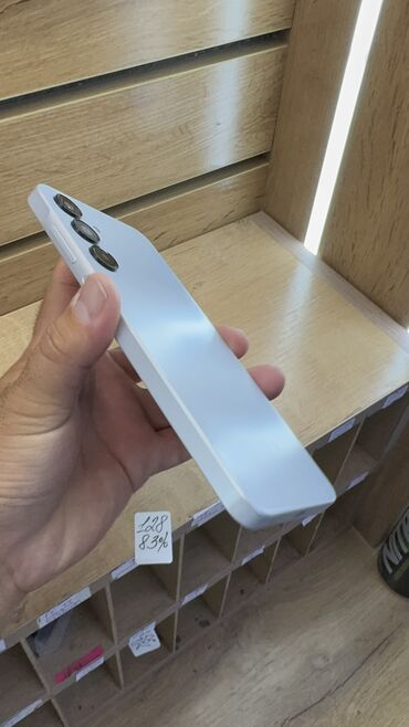 самсунг а72 цена бишкек: Samsung Galaxy A22, Б/у, 128 ГБ