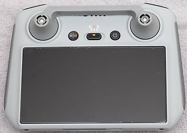 Дроны: DJI Mavic 3 Pro Fly more combo + 3 доп батарейки Налет 500км, 132 — 5