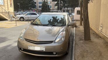 lizing avtomobiller в Азербайджан | АКСЕССУАРЫ ДЛЯ АВТО: Сдаю в аренду: Легковое авто | Toyota