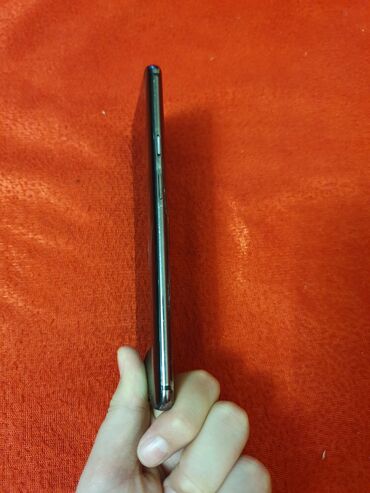 OnePlus: OnePlus 7 Pro, Б/у, 128 ГБ, цвет - Серый, 1 SIM — 9