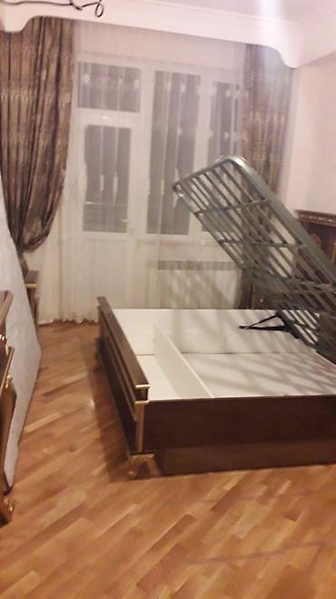 2 ci əl mebeller: İkinəfərlik çarpayı, Komod, Termo, Tumba, Türkiyə, İşlənmiş — 5