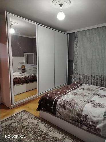sumqayit evler: Saray 4 otaqlı, 130 kv. m, Kredit yoxdur, Yeni təmirli — 9