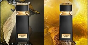 Ətriyyat: Premium ətirlər seçimi 1) Dior Sauvage (Parfum/EDT şüşə dizaynı) - — 8