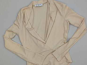 cocomore pl: Body damskie, rozmiar M — 1