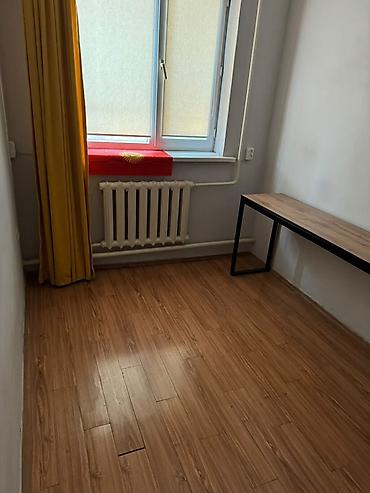 Долгосрочная аренда домов: 130 м², 5 комнат — 15