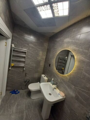 Yeni tikili: Bakıxanov qəs., 2 otaqlı, Yeni tikili, m. Neftçilər, 46 kv. m -da lalafo.az — 15 Yeni tikili: Bakıxanov qəs., 2 otaqlı, Yeni tikili, m. Neftçilər, 46 kv. m — 15