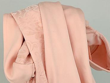 selfridge: Miss Selfridge, Sukienka damska, rozmiar M — 7