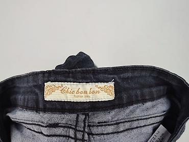 butik: Jeansy damskie, rozmiar XS — 4