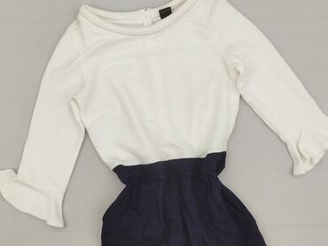 reserved sukienki plus size: S.Oliver, Women`s dress, size XS (EU 34)