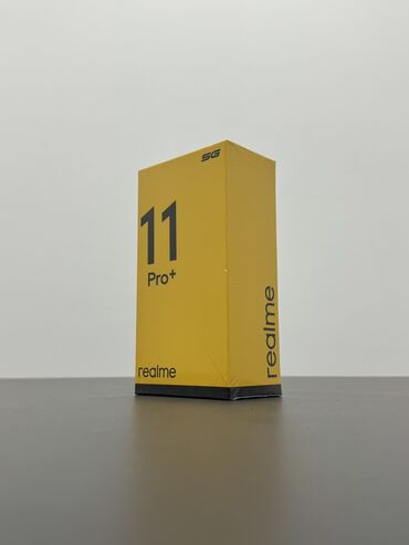 realme x2 pro цена в бишкеке: Realme 11 Pro Plus, Новый, 512 ГБ, цвет - Черный, В рассрочку, 2 SIM