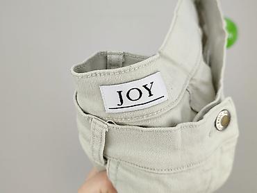 endo years: Joy, Szorty damskie, rozmiar 2XL — 4