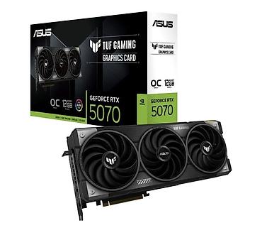 ночной видения цена: Видеокарта для ПК, Новый, Asus, GeForce RTX, 12 ГБ — 1