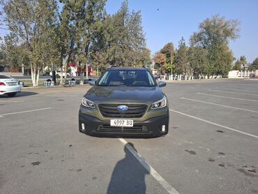 зеркало ниссан патфайндер: Subaru Outback: 2021 г., 2.4 л, Автомат, Бензин