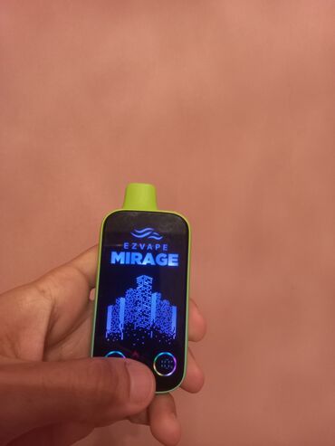 devit 3 ampul qiymeti: Qəlyan az işlənib yağı tam olaraq təzə dəyişlib.18 yaşı tamam lalafo.az -da devit 3 ampul qiymeti: Qəlyan az işlənib yağı tam olaraq təzə dəyişlib.18 yaşı tamam