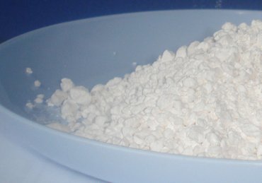 химия и технология: Натрий сернистокислый пиро Продажа метабисульфита натрия Наша фирма