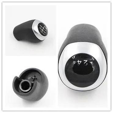 bt holding: Rucica menjaca Hyundai i30, Elantra 12. - 17. Rucica menjaca za — 7