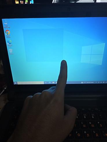защищённые ноутбуки: Ноутбук Dell Latitude (линейка бизнес‑класса) 14" Продам ноутбук I3 — 2