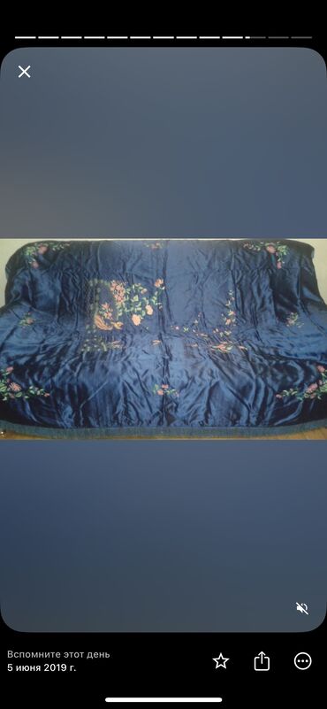 Dəsmallar: Sovet vaxtindan qalan çay desmalları, süfreler, çay desmali üçün — 33