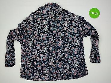edc shirt: Yessica, Koszula damska, rozmiar 4XL — 3