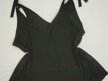 George, Women's blouse, 5XL (EU 50)