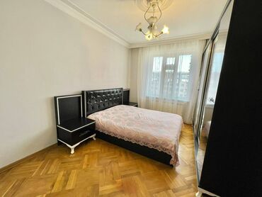 Köhnə tikili: Bakı, 3 otaqlı, Köhnə tikili, m. Həzi Aslanov, 75 kv. m -da lalafo.az — 6 Köhnə tikili: Bakı, 3 otaqlı, Köhnə tikili, m. Həzi Aslanov, 75 kv. m — 6