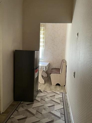 1 bedroom: 1 комната, Нижний Джал (Джал-23) Агентство недвижимости, Без животных, от 1 месяца, от 3 месяцев, от 6 месяцев, С мебелью полностью — 5