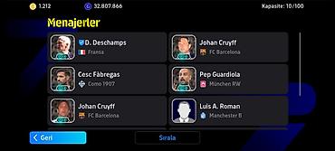 oyun hesabı sat: 🎮 eFootball Hesabı 🎮 💎 /110 Messi / Epiklər / 1212 Coin / Güclü — 4