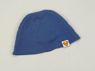 czapka z daszkiem kenzo: Cap, Fox&Bunny, 9-12 months, condition - Good