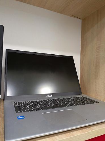 notebook i9: ASUS. Acer. Hp. Lenovo thinkpad, Honor. və s noutbuklar. PC kompüter — 4