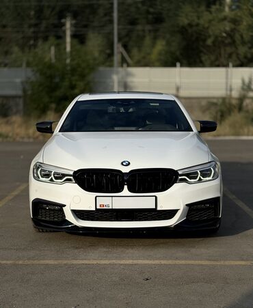 диски на бмв х5 разноширокие: BMW 5 series: 2019 г., 2 л, Автомат, Бензин, Седан