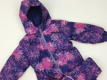 sukienki sweterkowe plus size: Комбінезон 2-3 р., 92-98 см, стан - Дуже гарний