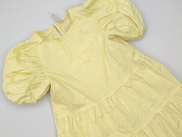 zalando koszula nocna: Women`s dress, Pieces, size XS (EU 34)